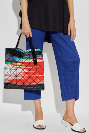 Bao Bao Issey Miyake Bag, Womens, Multicolour