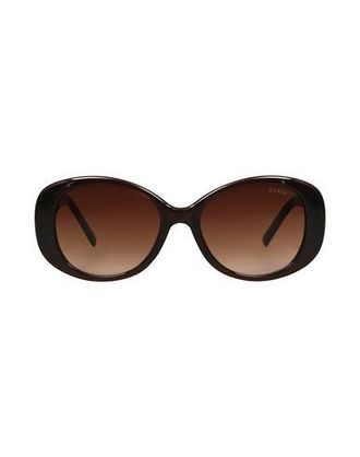 Guess EYEWEAR - Sunglasses sur YOOX.COM