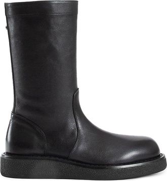 Ann Demeulemeester Kasi Ankle Boots