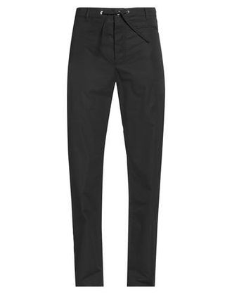 Alexander McQueen BOTTOMWEAR - Pantaloni su YOOX.COM
