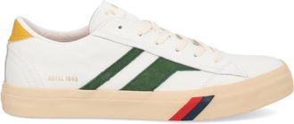 Keds Royal Classic Sneaker