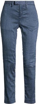 Haikure BOTTOMWEAR - Trousers on YOOX.COM