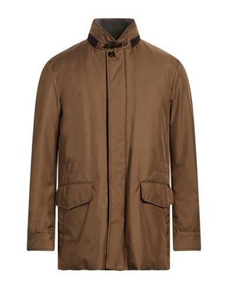 Moorer ROPA DE ABRIGO - Plum&iacute;feros y acolchados en YOOX.COM