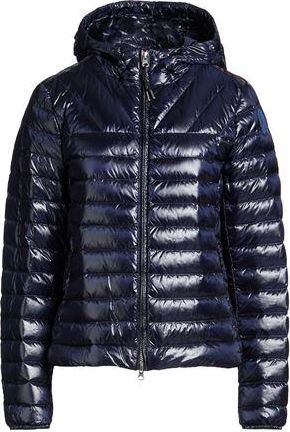 Parajumpers CAPISPALLA - Piumini & Imbottiti Sintetici su YOOX.COM
