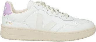 Veja CALZATURE - Sneakers su YOOX.COM