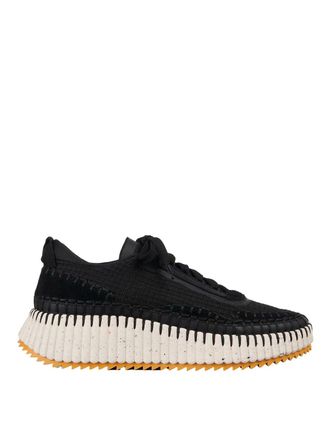 Chlo&eacute; Nama sneaker