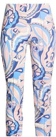 Seductive BOTTOMWEAR - Leggings su YOOX.COM