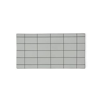OYOY Suki Board in Minty /Grey at Nordstrom