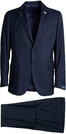 Tombolini SUITS and CO-ORDS - Suits sur YOOX.COM