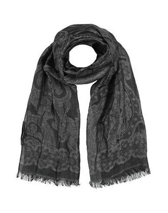 John Varvatos ACCESSOIRES - Schals auf YOOX.COM