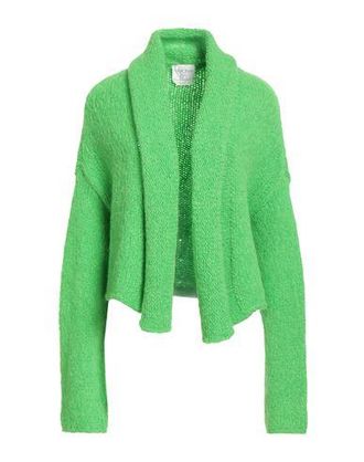 Forte_Forte FORTE_FORTE Cardigans