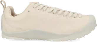 Keen Jasper SE1 - Dames - Sport - Beige - Maat: 37 1/2 EU Leer