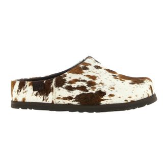 UGG Otzo Western Clog - - Shoes - Donna - Marrone - 38 EU