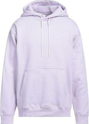 Nike TOPWEAR - Sweatshirts sur YOOX.COM