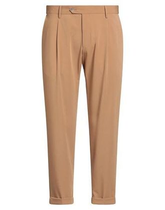 Eredi Del Duca HOSEN & RÖCKE - Hosen auf YOOX.COM