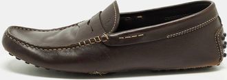 Tod's Tods Gommino