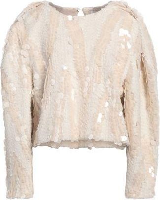 Iro PRENDAS DE PUNTO - Pullover en YOOX.COM