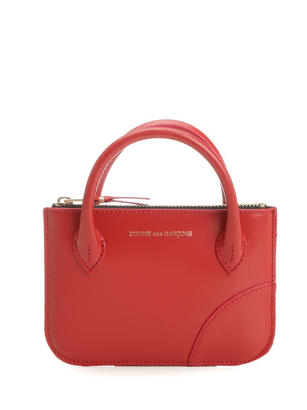 Comme Des Garçons Bags − Sale: up to −67% | Stylight