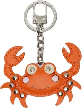 Max Mara Mujer, Accesorios, Naranja, Talla: ONE Size