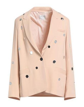 Forte_Forte FORTE_FORTE Blazers