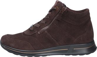 Ara Donna, Scarpe, Marrone, 37 1/2 EU, new