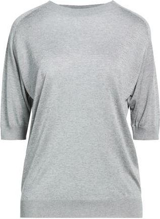 PESERICO PRENDAS DE PUNTO - Pullover en YOOX.COM