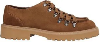 Doucal's Lace-up shoes