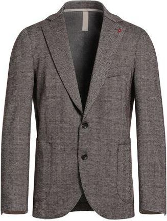 Mulish ANZ&Uuml;GE und CO-ORDS - Blazers auf YOOX.COM