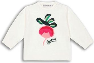 BONPOINT KNITWEAR - Jumpers on YOOX.COM