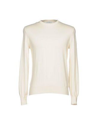 Ballantyne STRICKWAREN - Pullover auf YOOX.COM