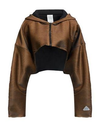 Nike COATS & JACKETS - Jackets on YOOX.COM