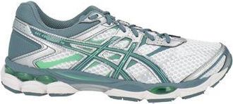 Asics GEL-CUMULUS 16