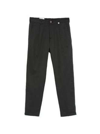 Myths Myths | Pants - 46