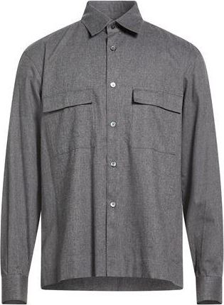Xacus TOPWEAR - Camicie su YOOX.COM