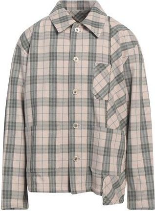 Golden Goose TOPWEAR - Camicie su YOOX.COM