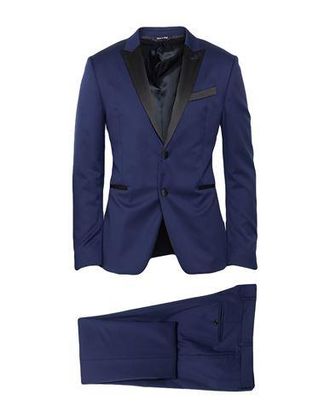 Reveres 1949 SUITS and CO-ORDS - Suits on YOOX.COM