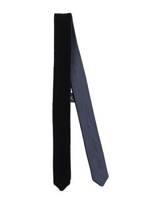 Giorgio Armani ACCESSORI - Cravatte e papillon su YOOX.COM