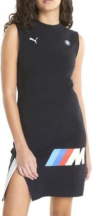 Robe puma fille sales