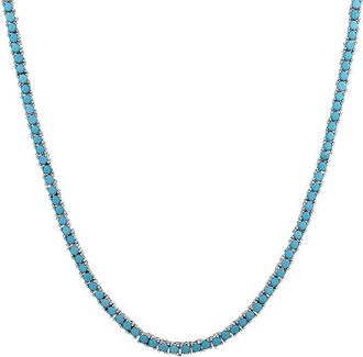 SHYMI Shymi 18K Plated Necklace