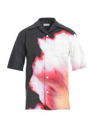 Alexander McQueen TOPWEAR - Camicie su YOOX.COM