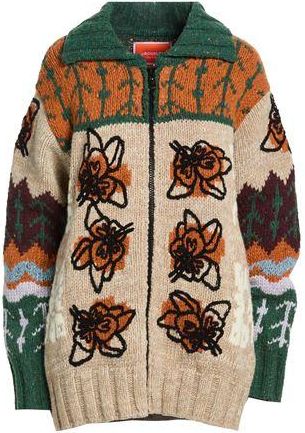 La DoubleJ MAGLIERIA - Cardigan su YOOX.COM