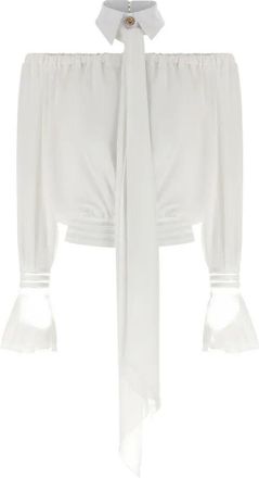 Elisabetta Franchi Shirt