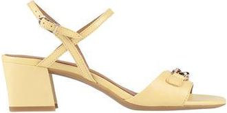 Geox CALZATURE - Sandali su YOOX.COM