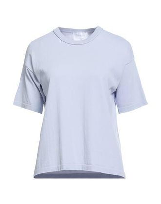 Daniele Fiesoli COLLEZIONE N_01