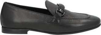 Poesie Veneziane FOOTWEAR - Loafers on YOOX.COM