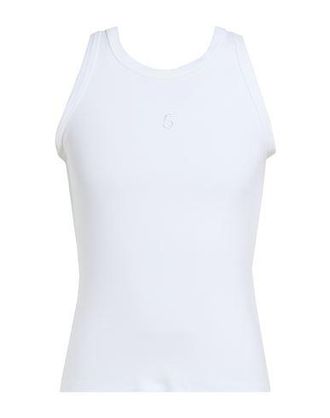 Department Five TOPS - Tank Tops auf YOOX.COM