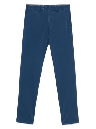 Rota Sport Como chinos - Blue