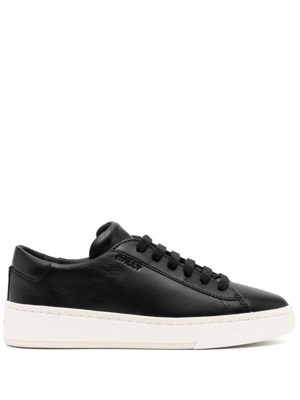 Bally Sneakers Trainer − Sale: up to −76% Stylight