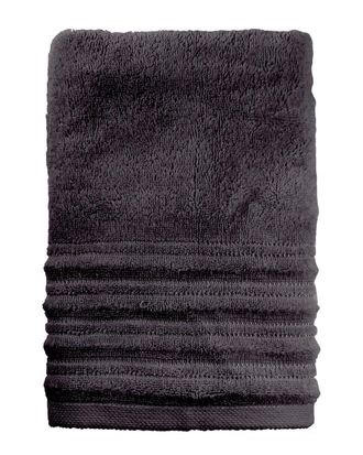 Di Maestro Di Maestro Bath Essentials Super Soft Terry Cloth Bath Towel