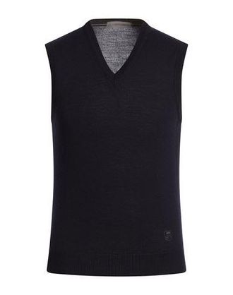 Corneliani MAGLIERIA - Pullover su YOOX.COM